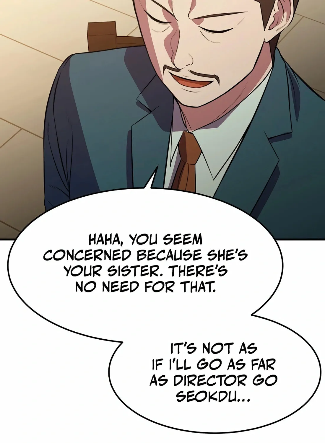 The Reincarnated Hero Goes to Monster Academy! Chapter 28 page 55 - 