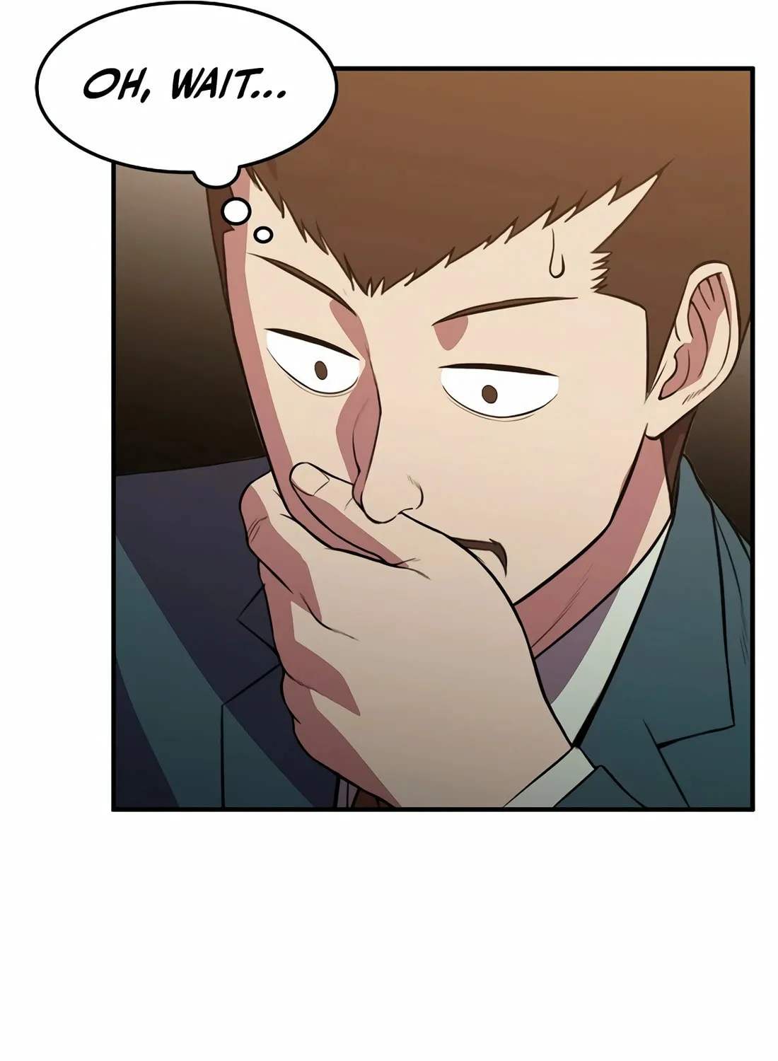 The Reincarnated Hero Goes to Monster Academy! Chapter 28 page 57 - 
