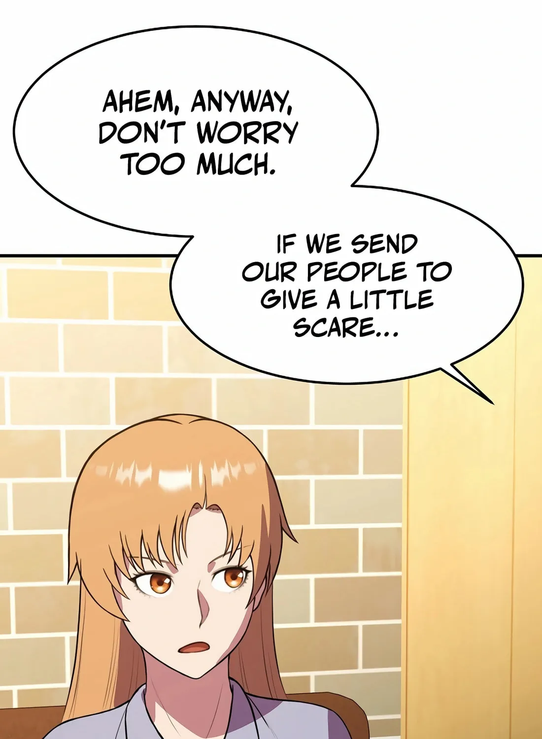 The Reincarnated Hero Goes to Monster Academy! Chapter 28 page 58 - 