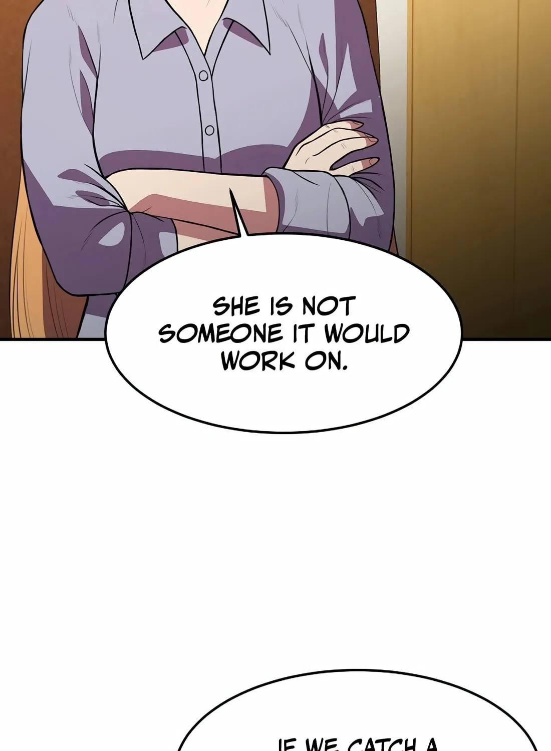 The Reincarnated Hero Goes to Monster Academy! Chapter 28 page 59 - 