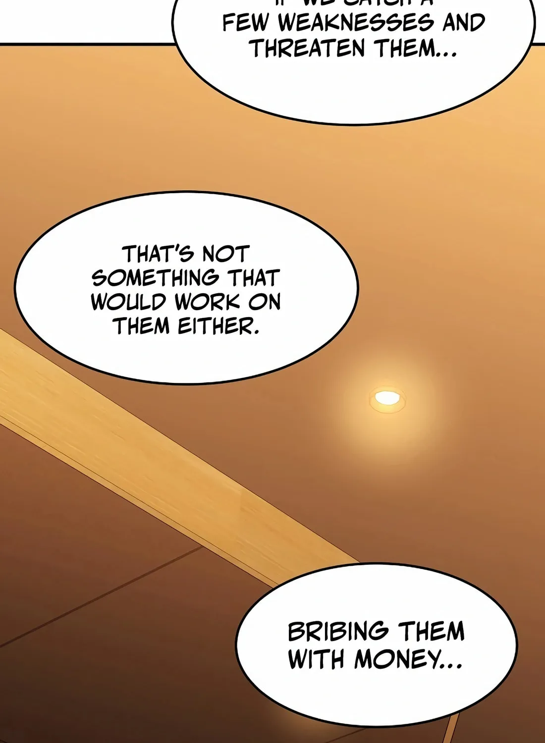 The Reincarnated Hero Goes to Monster Academy! Chapter 28 page 60 - 