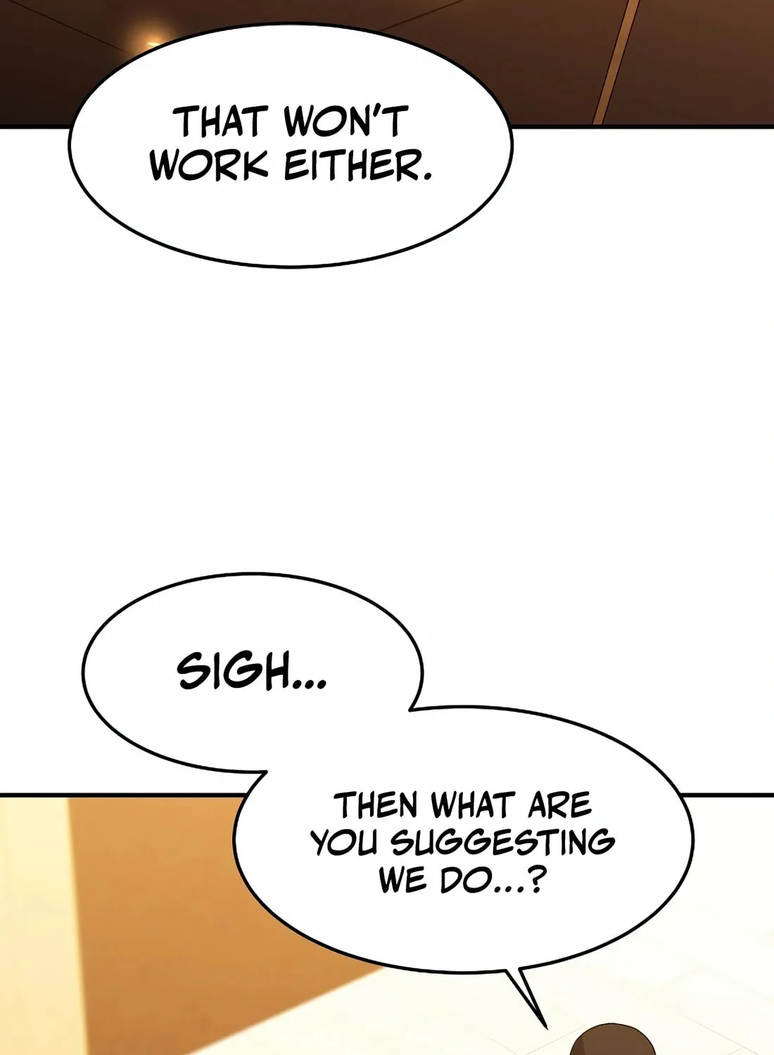 The Reincarnated Hero Goes to Monster Academy! Chapter 28 page 61 - 