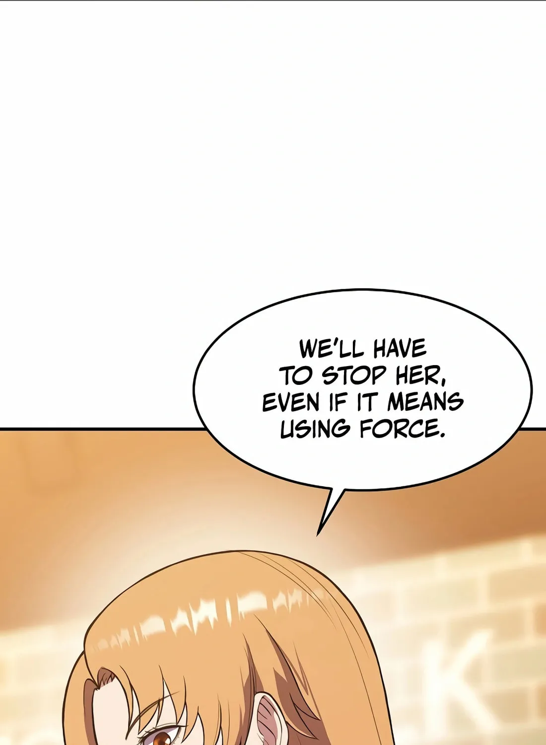 The Reincarnated Hero Goes to Monster Academy! Chapter 28 page 63 - 