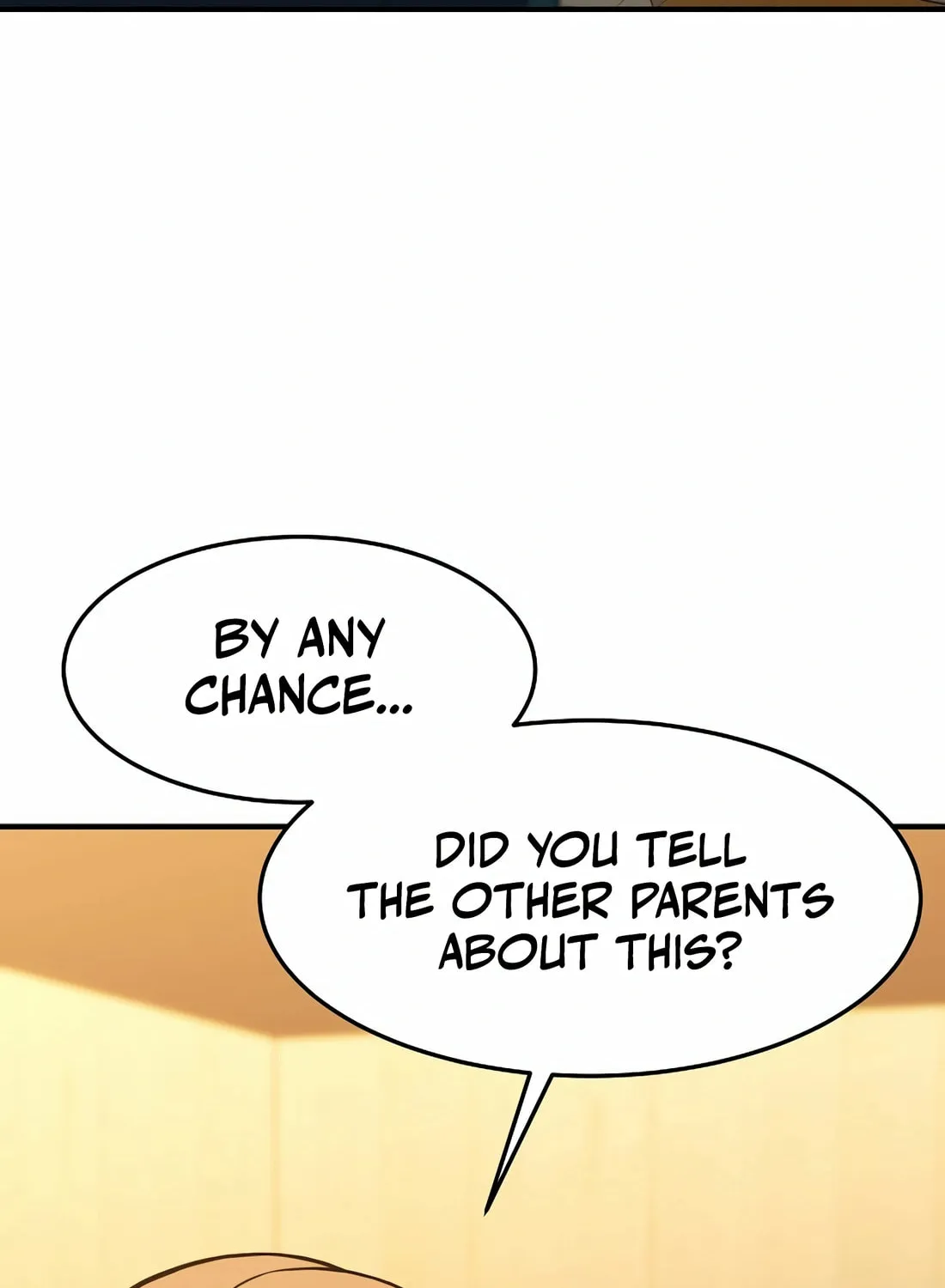 The Reincarnated Hero Goes to Monster Academy! Chapter 28 page 67 - 