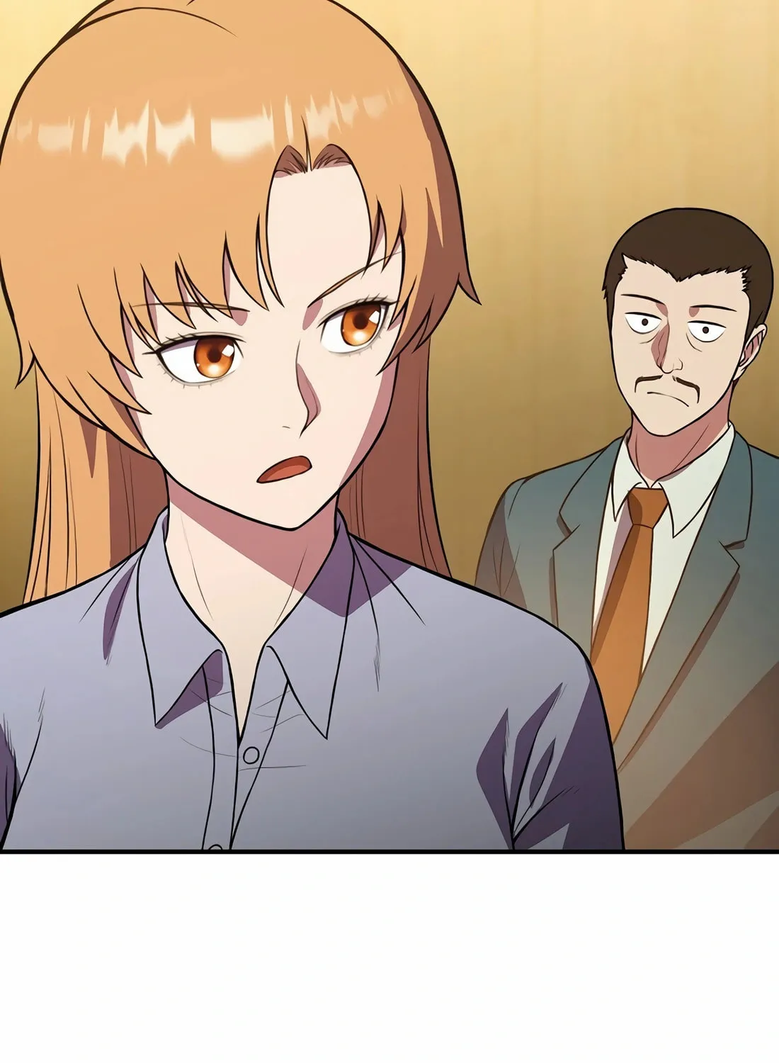 The Reincarnated Hero Goes to Monster Academy! Chapter 28 page 68 - 