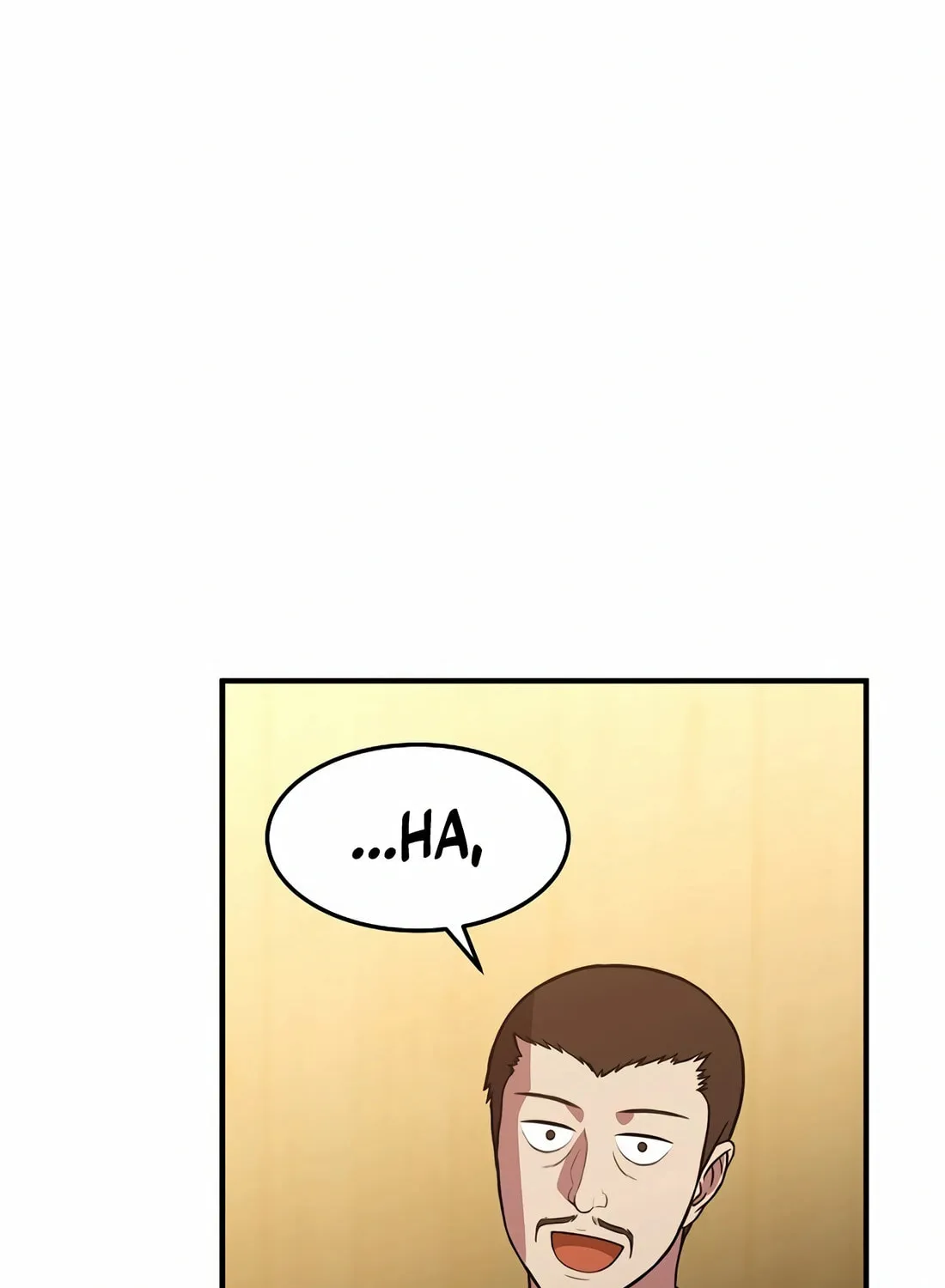 The Reincarnated Hero Goes to Monster Academy! Chapter 28 page 69 - 