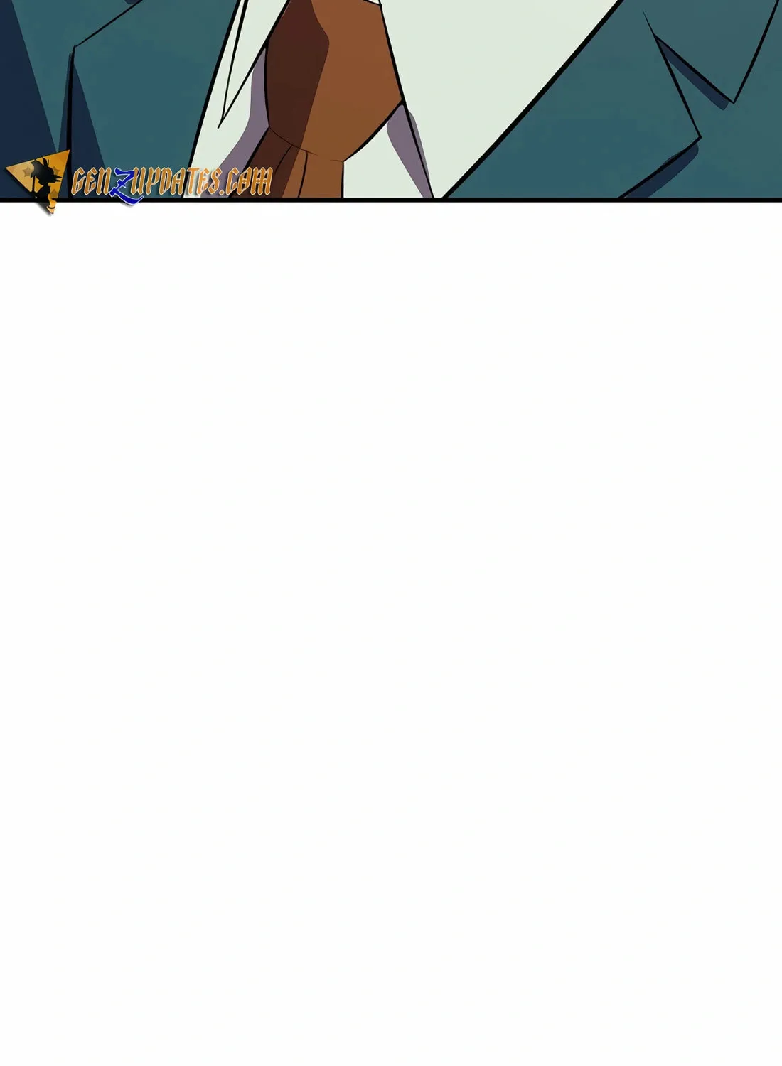 The Reincarnated Hero Goes to Monster Academy! Chapter 28 page 72 - 