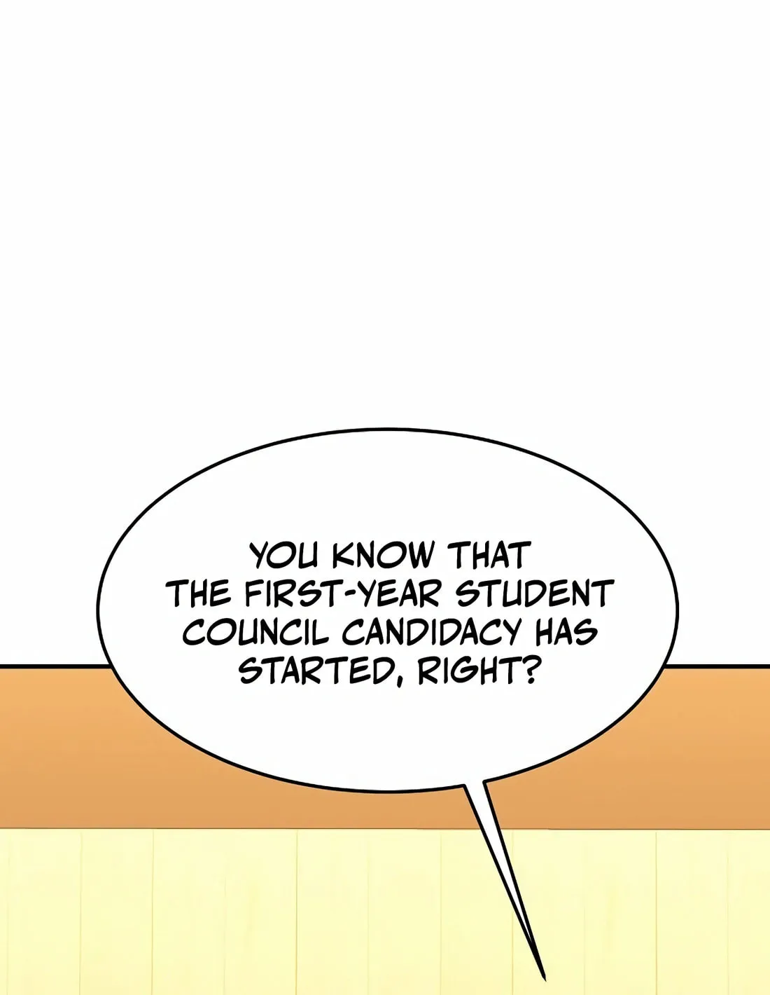 The Reincarnated Hero Goes to Monster Academy! Chapter 28 page 9 - 