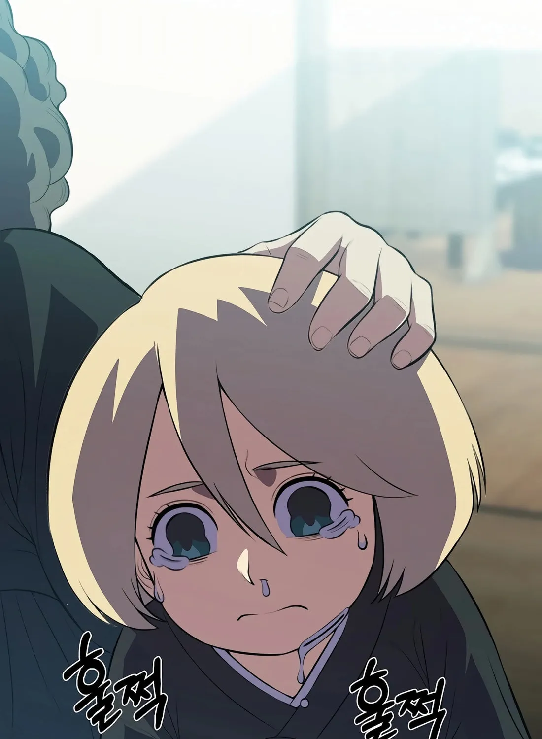 The Reincarnated Hero Goes to Monster Academy! Chapter 28 page 81 - 