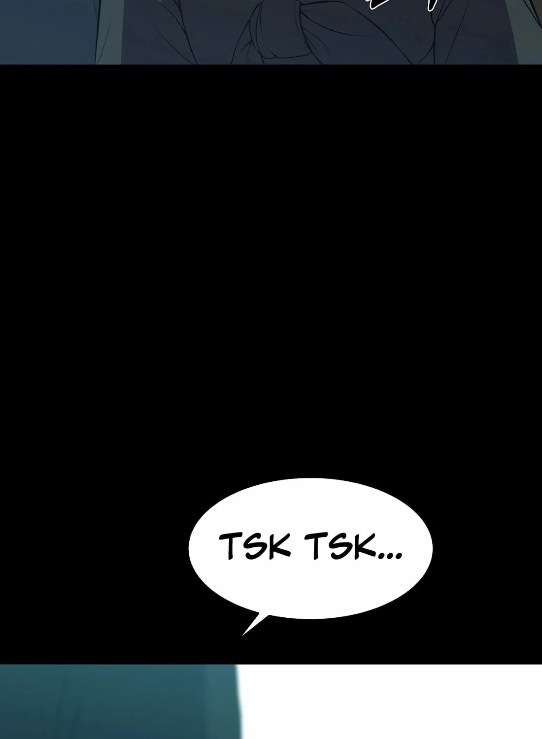 The Reincarnated Hero Goes to Monster Academy! Chapter 28 page 82 - 