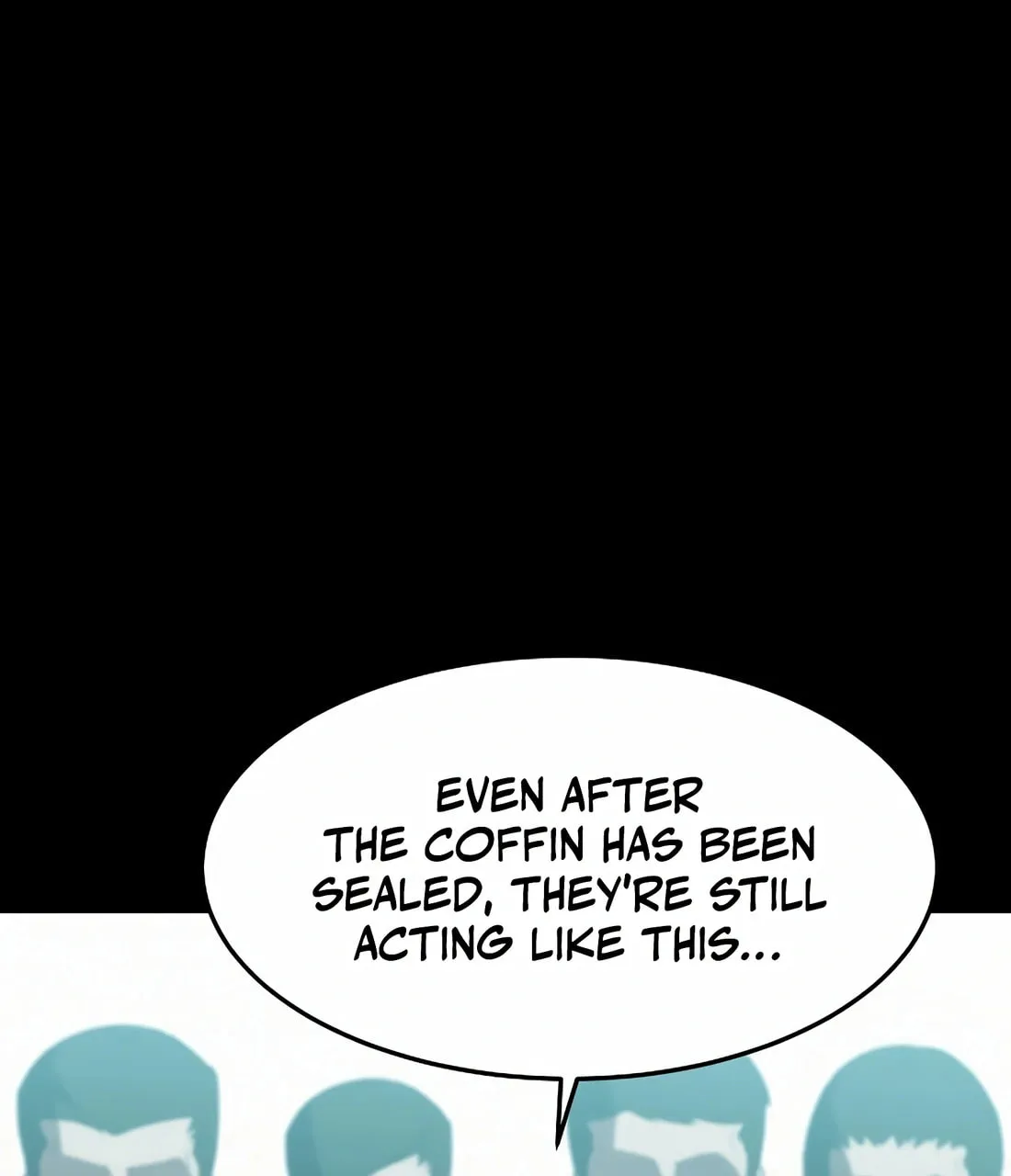 The Reincarnated Hero Goes to Monster Academy! Chapter 28 page 84 - 