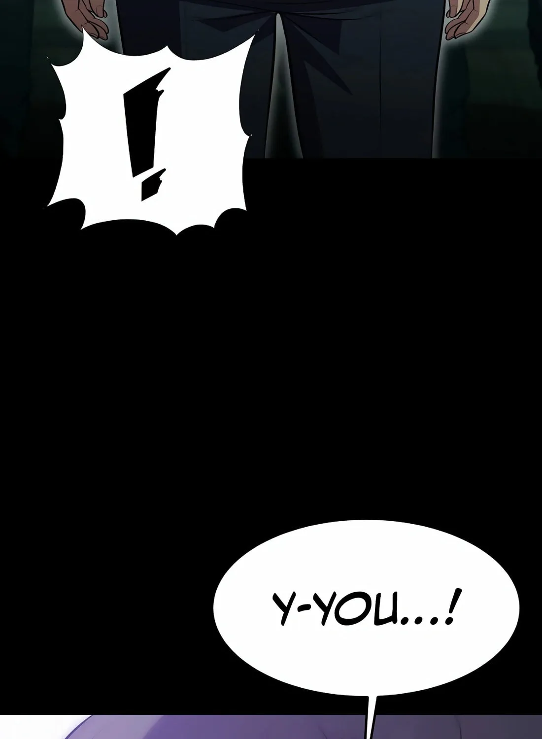 The Reincarnated Hero Goes to Monster Academy! Chapter 28 page 86 - 