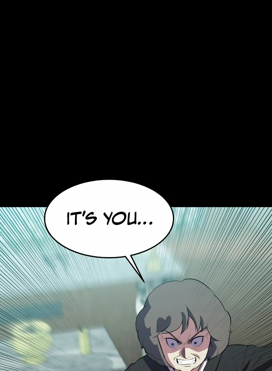The Reincarnated Hero Goes to Monster Academy! Chapter 28 page 88 - 