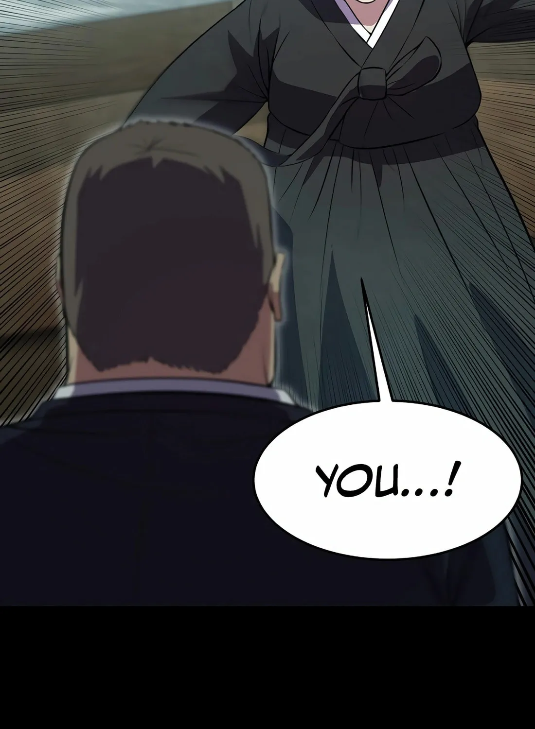 The Reincarnated Hero Goes to Monster Academy! Chapter 28 page 89 - 