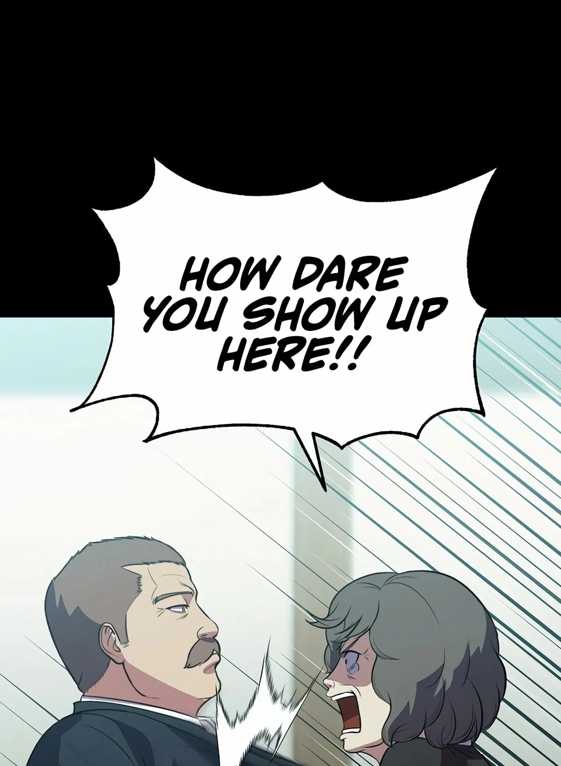 The Reincarnated Hero Goes to Monster Academy! Chapter 28 page 90 - 