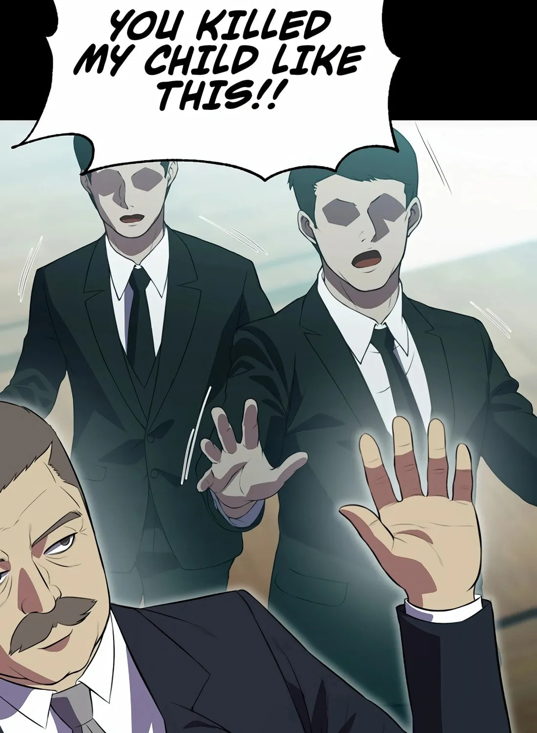 The Reincarnated Hero Goes to Monster Academy! Chapter 28 page 92 - 