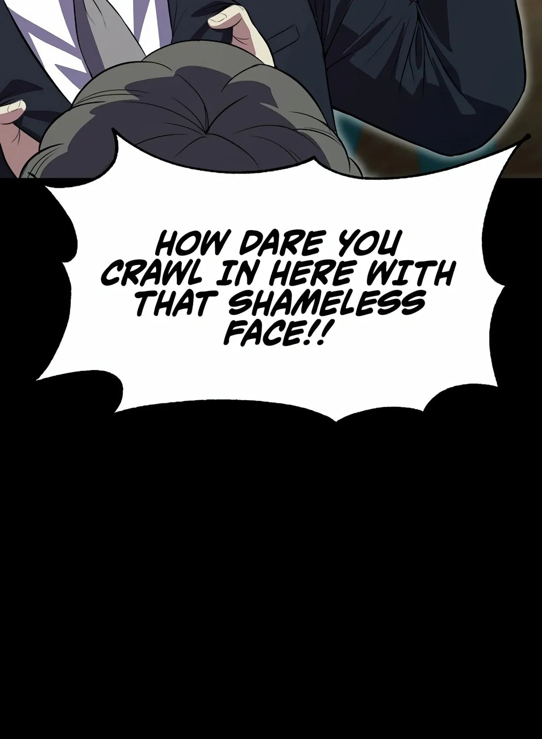 The Reincarnated Hero Goes to Monster Academy! Chapter 28 page 93 - 