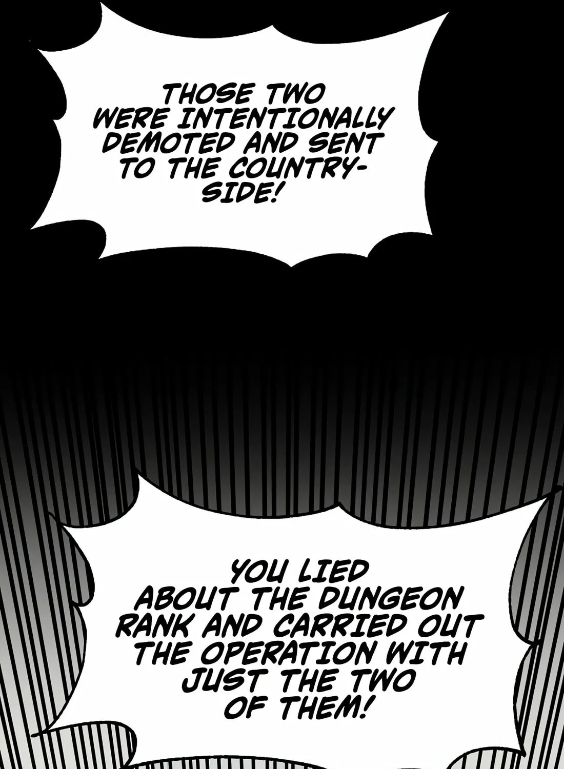 The Reincarnated Hero Goes to Monster Academy! Chapter 28 page 95 - 