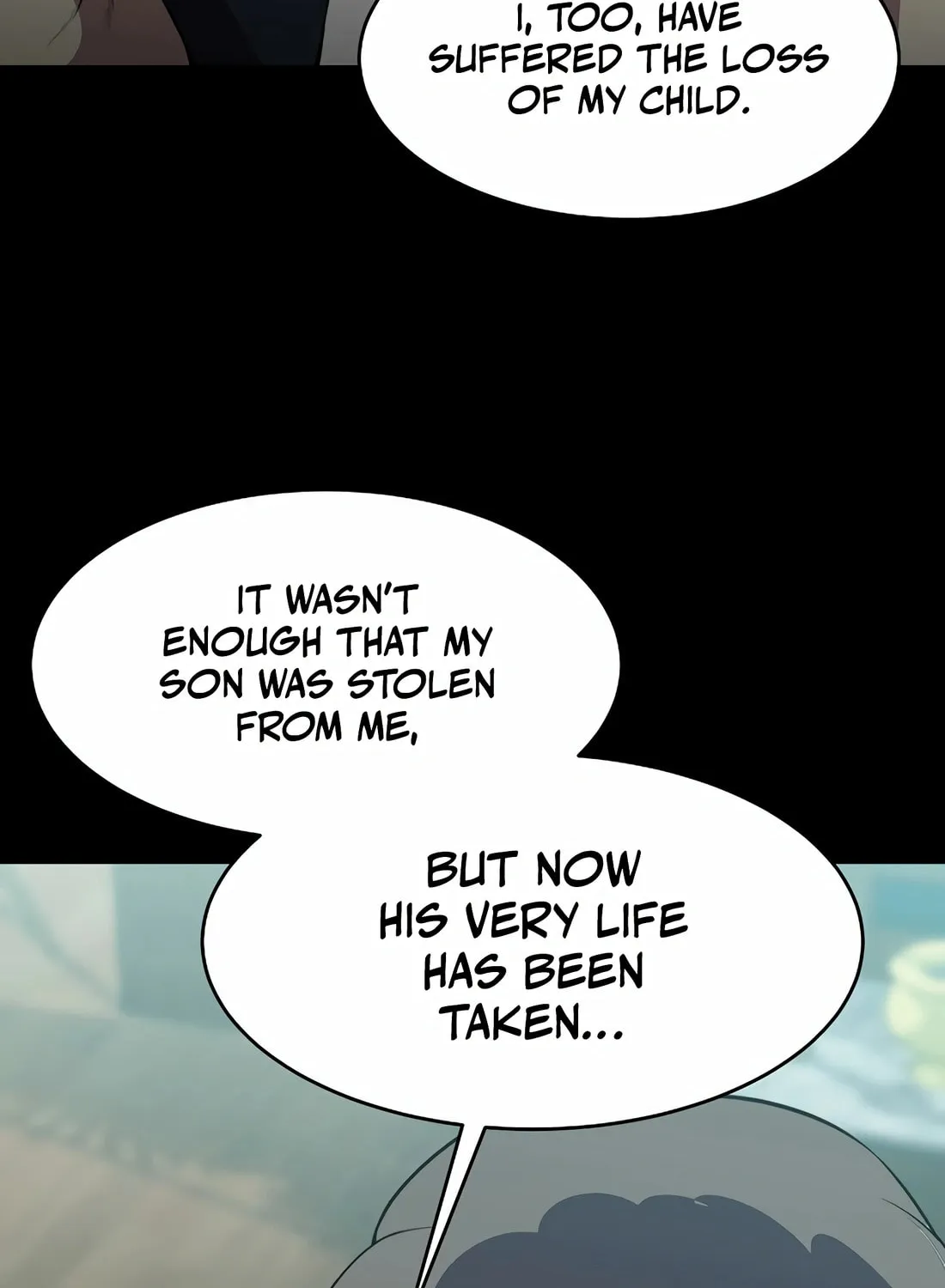 The Reincarnated Hero Goes to Monster Academy! Chapter 28 page 100 - 