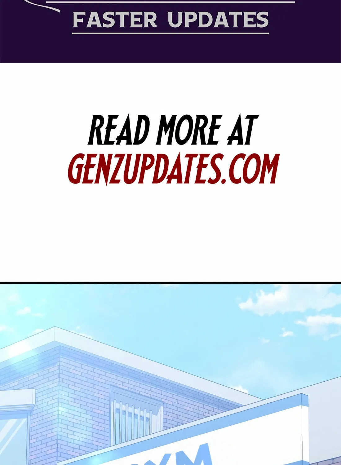 The Reincarnated Hero Goes to Monster Academy! Chapter 29 page 2 - 