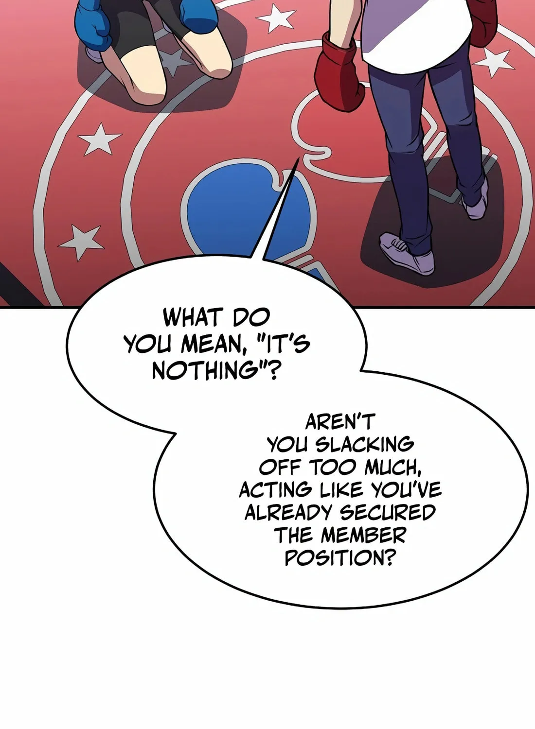 The Reincarnated Hero Goes to Monster Academy! Chapter 29 page 11 - 