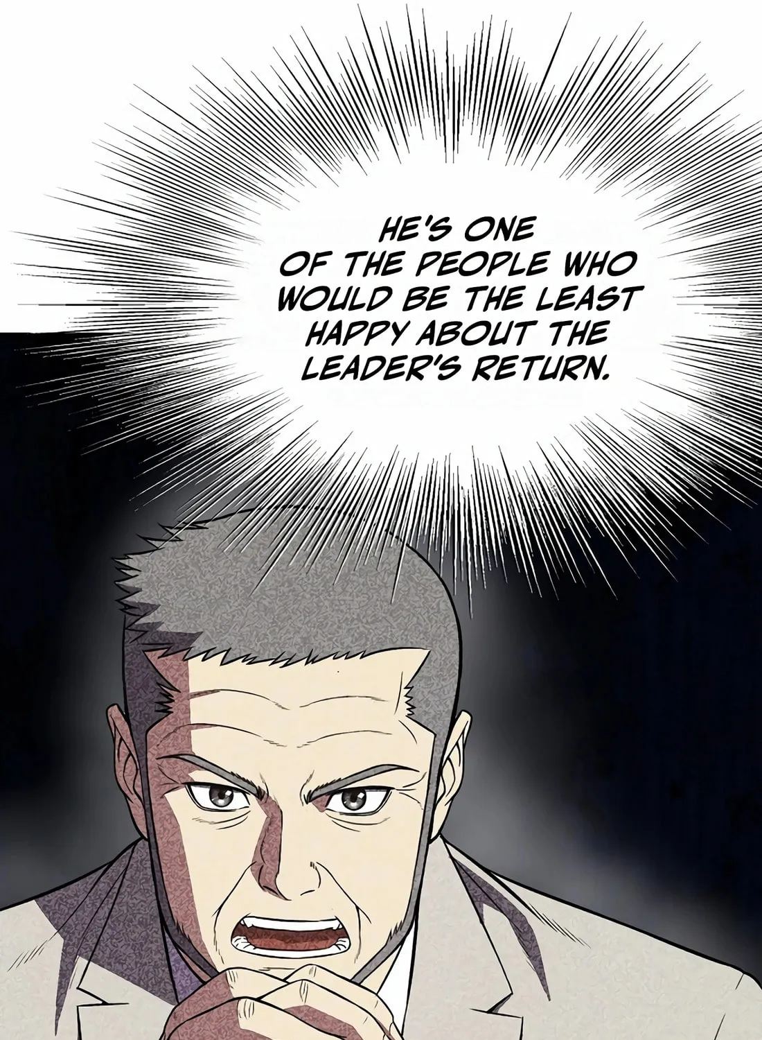 The Reincarnated Hero Goes to Monster Academy! Chapter 29 page 102 - 