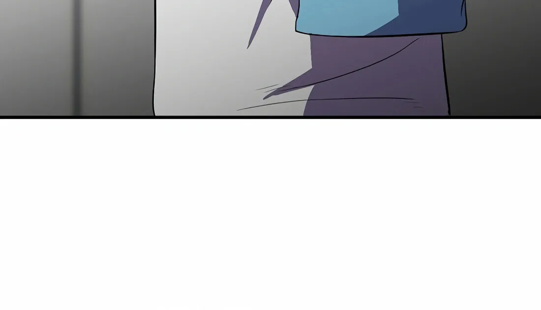 The Reincarnated Hero Goes to Monster Academy! Chapter 29 page 110 - 