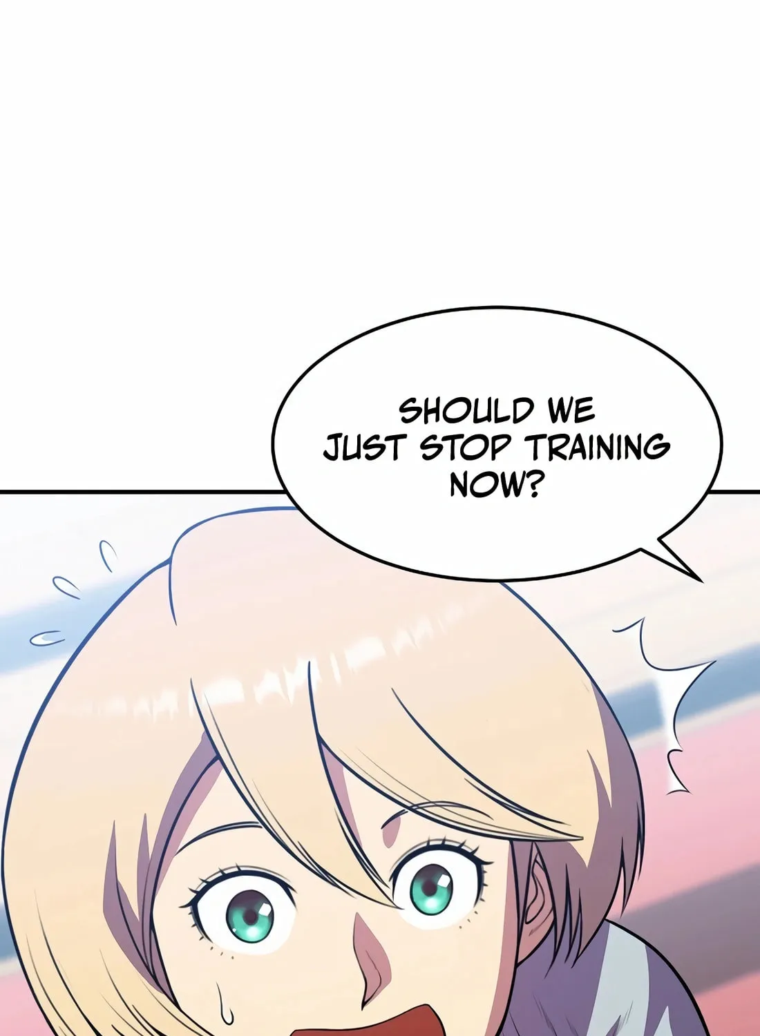 The Reincarnated Hero Goes to Monster Academy! Chapter 29 page 12 - 