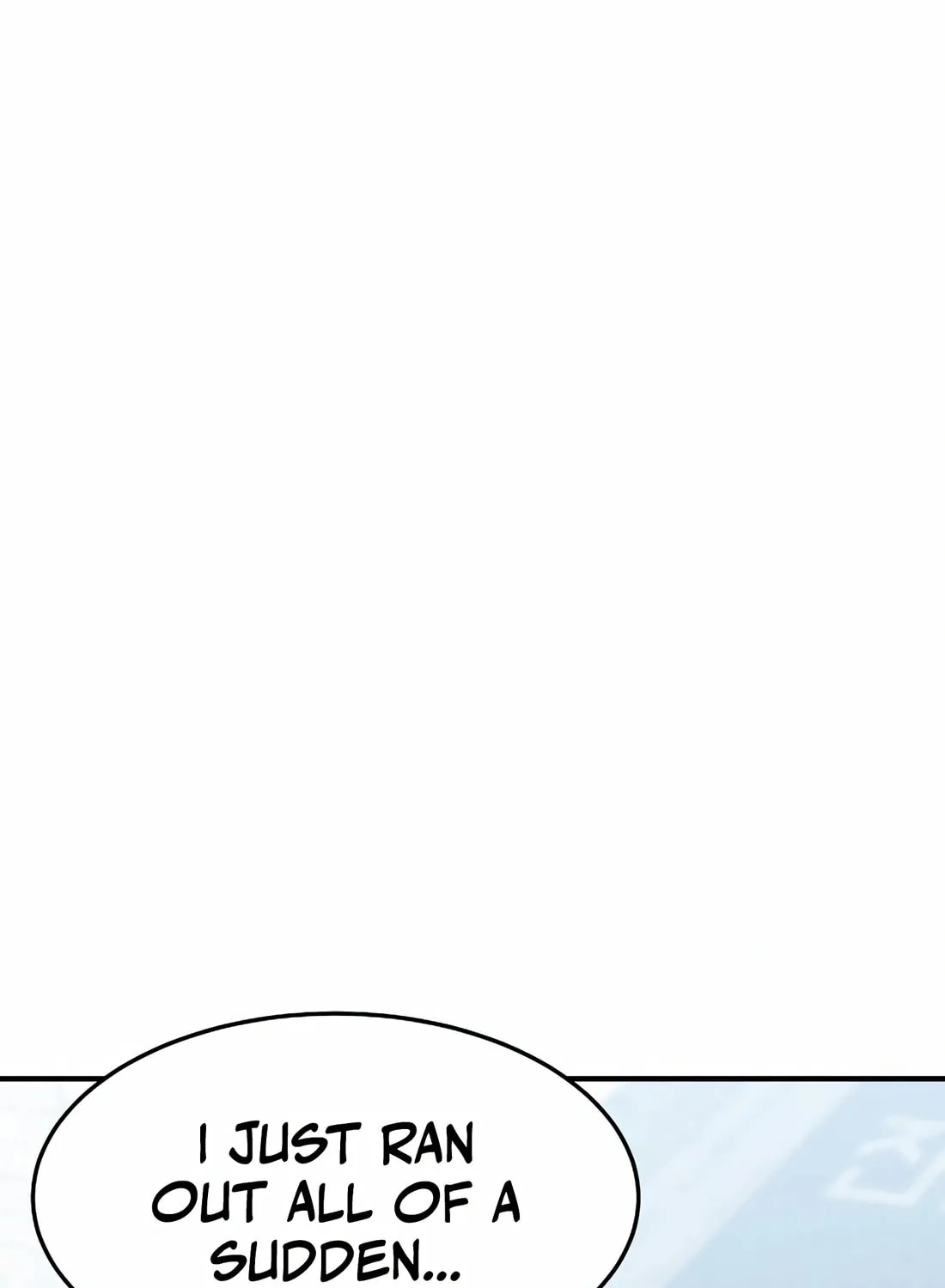 The Reincarnated Hero Goes to Monster Academy! Chapter 29 page 113 - 