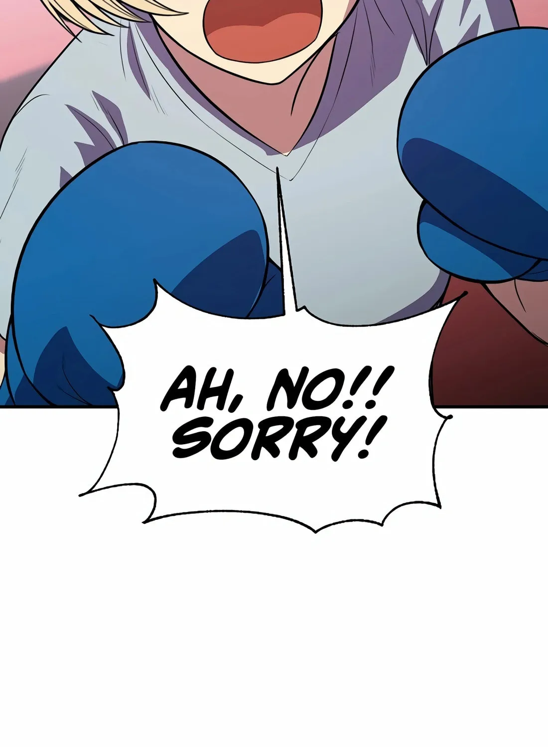 The Reincarnated Hero Goes to Monster Academy! Chapter 29 page 13 - 