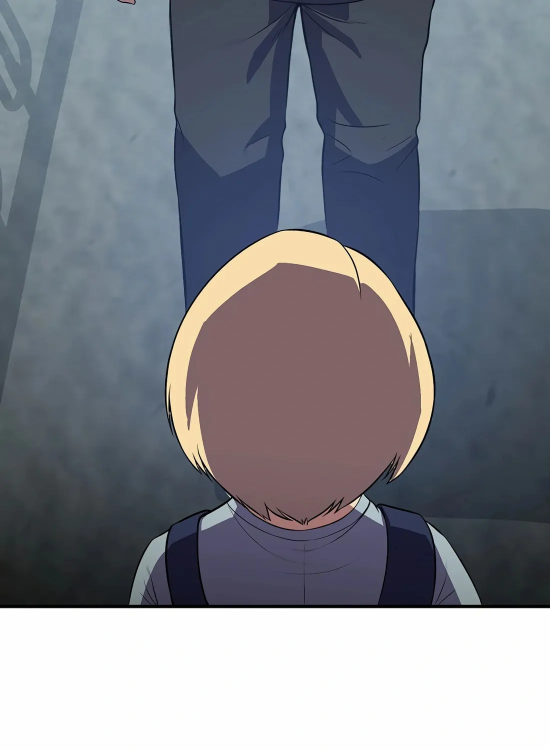 The Reincarnated Hero Goes to Monster Academy! Chapter 29 page 121 - 