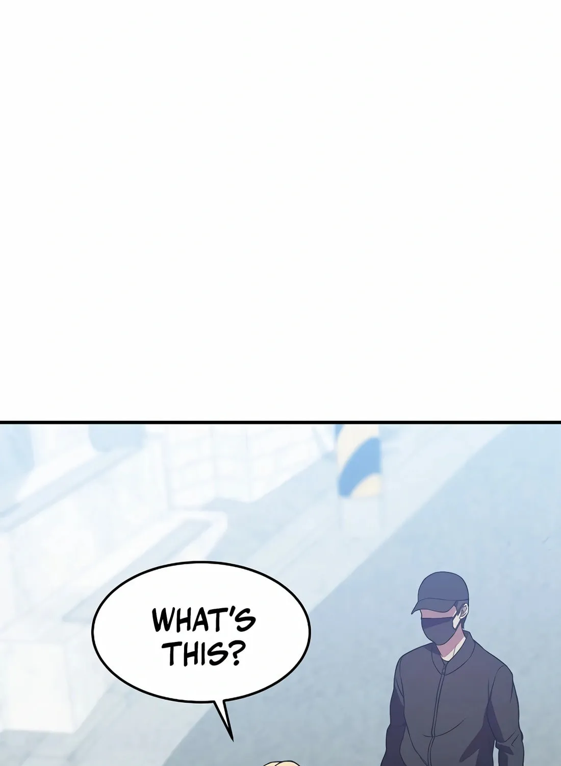 The Reincarnated Hero Goes to Monster Academy! Chapter 29 page 124 - 