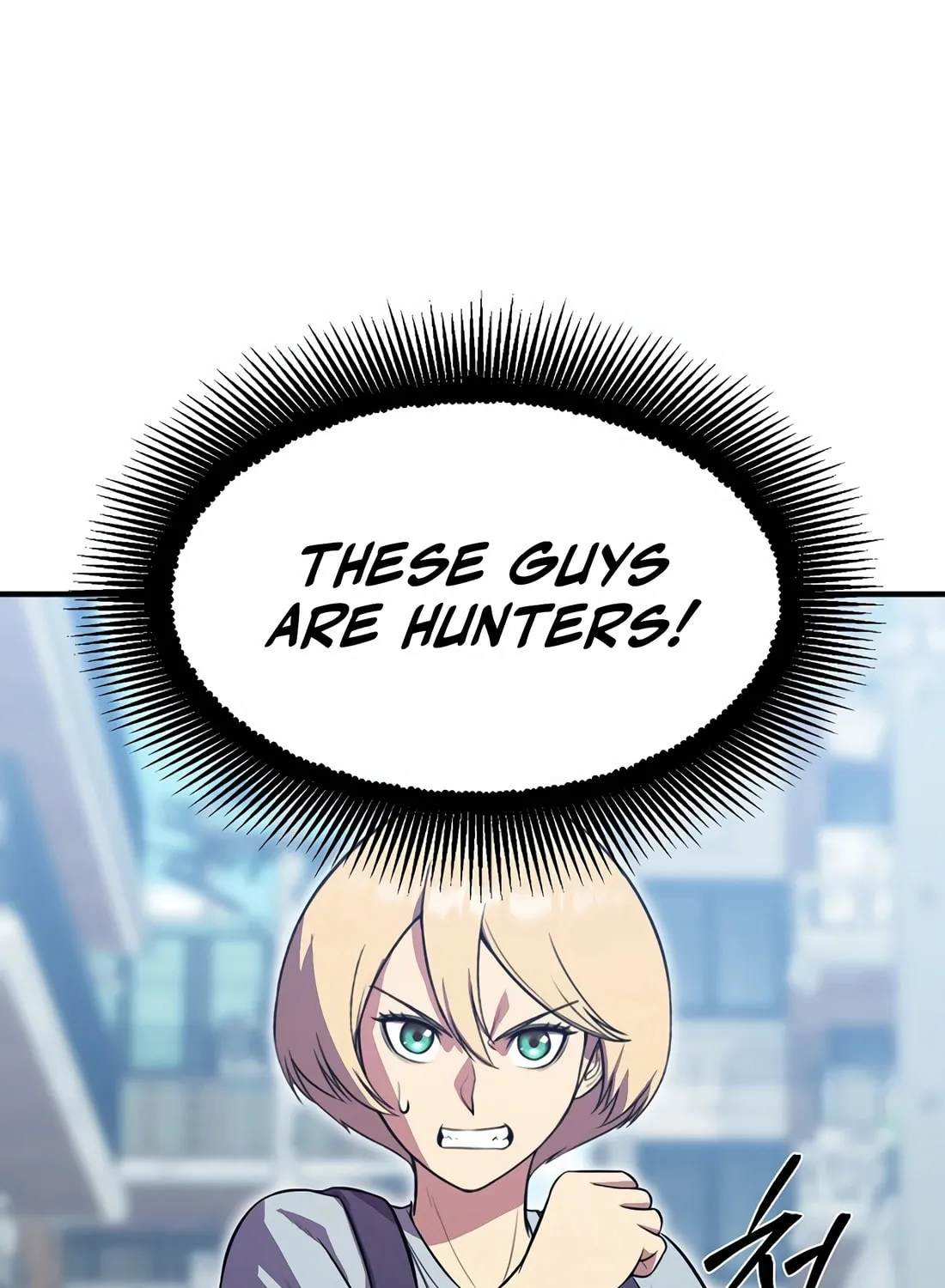 The Reincarnated Hero Goes to Monster Academy! Chapter 29 page 130 - 