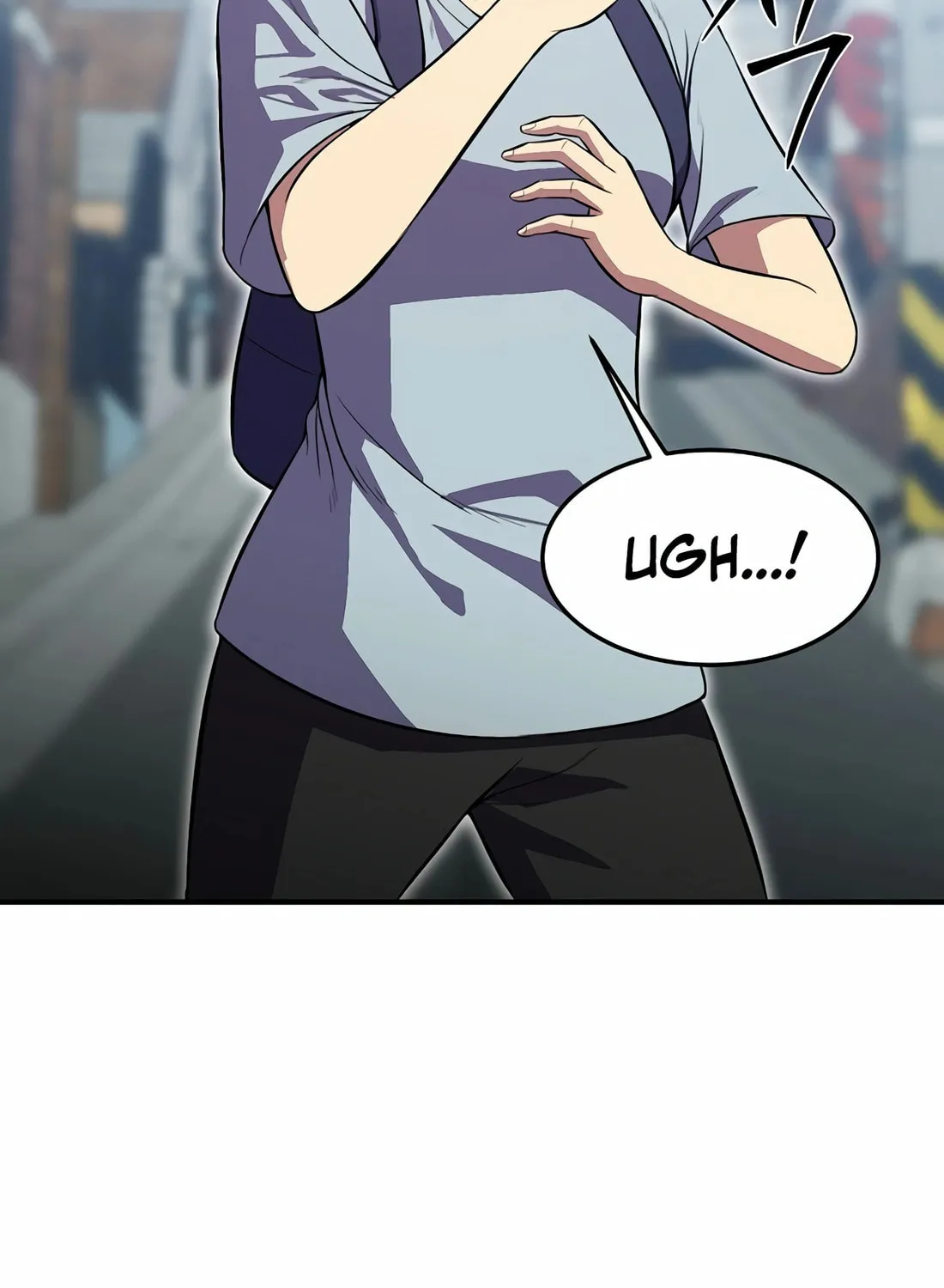 The Reincarnated Hero Goes to Monster Academy! Chapter 29 page 131 - 