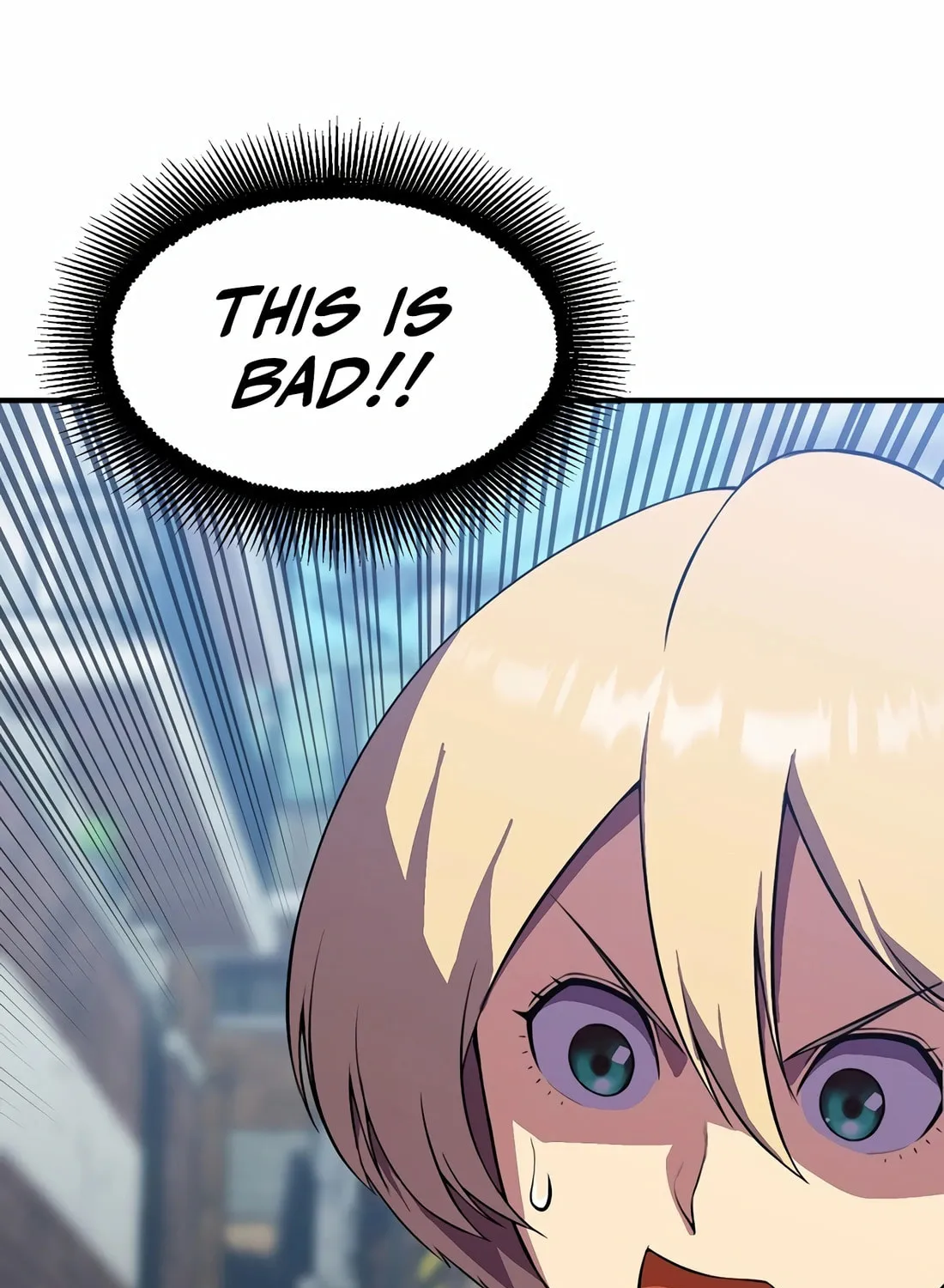 The Reincarnated Hero Goes to Monster Academy! Chapter 29 page 132 - 