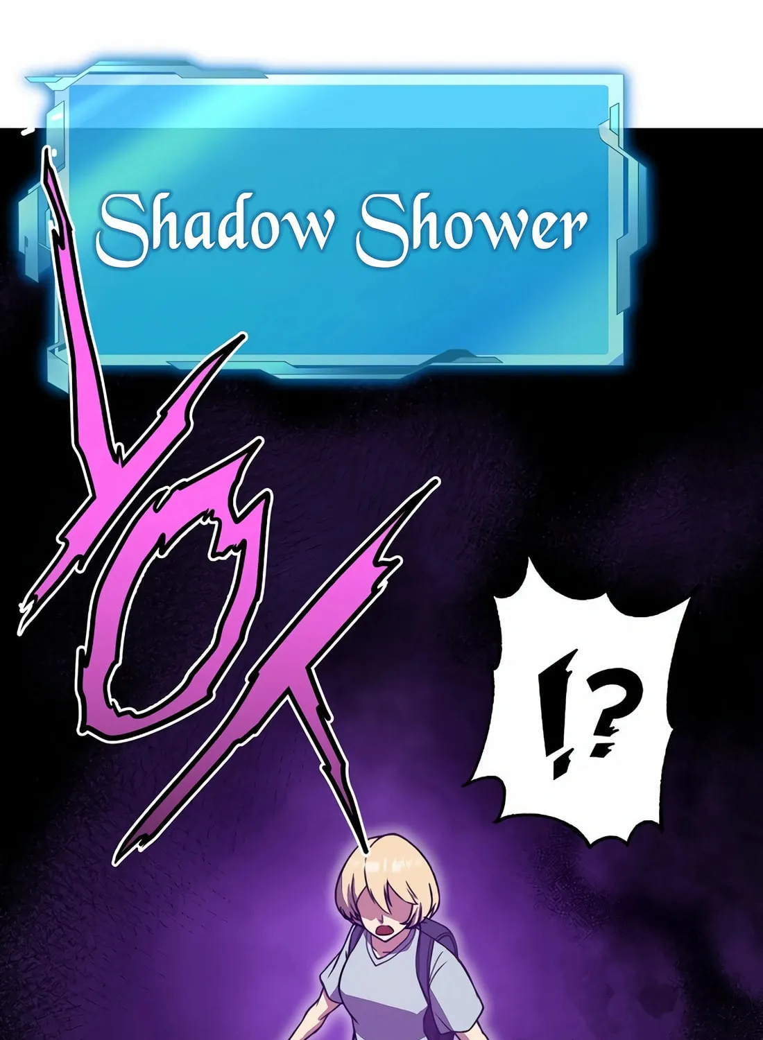 The Reincarnated Hero Goes to Monster Academy! Chapter 29 page 135 - 