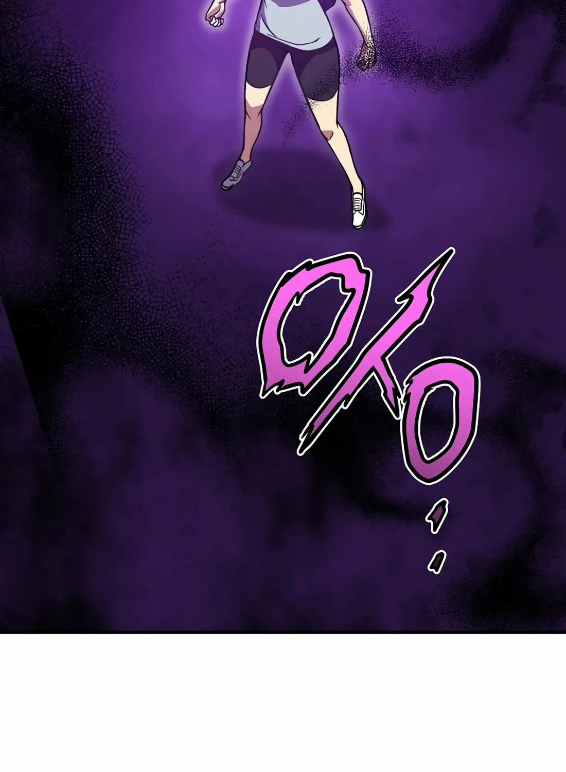 The Reincarnated Hero Goes to Monster Academy! Chapter 29 page 136 - 