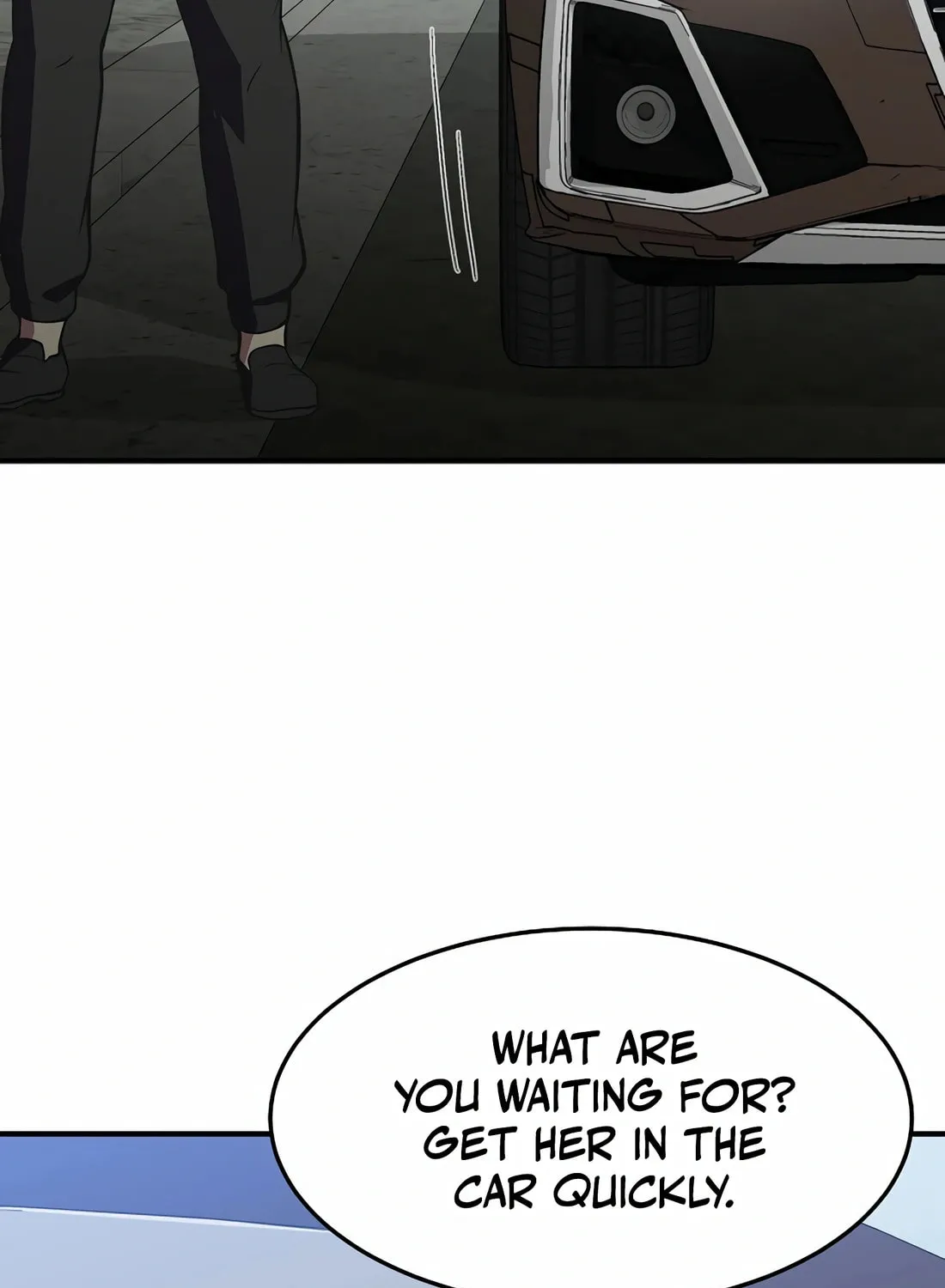 The Reincarnated Hero Goes to Monster Academy! Chapter 29 page 144 - 