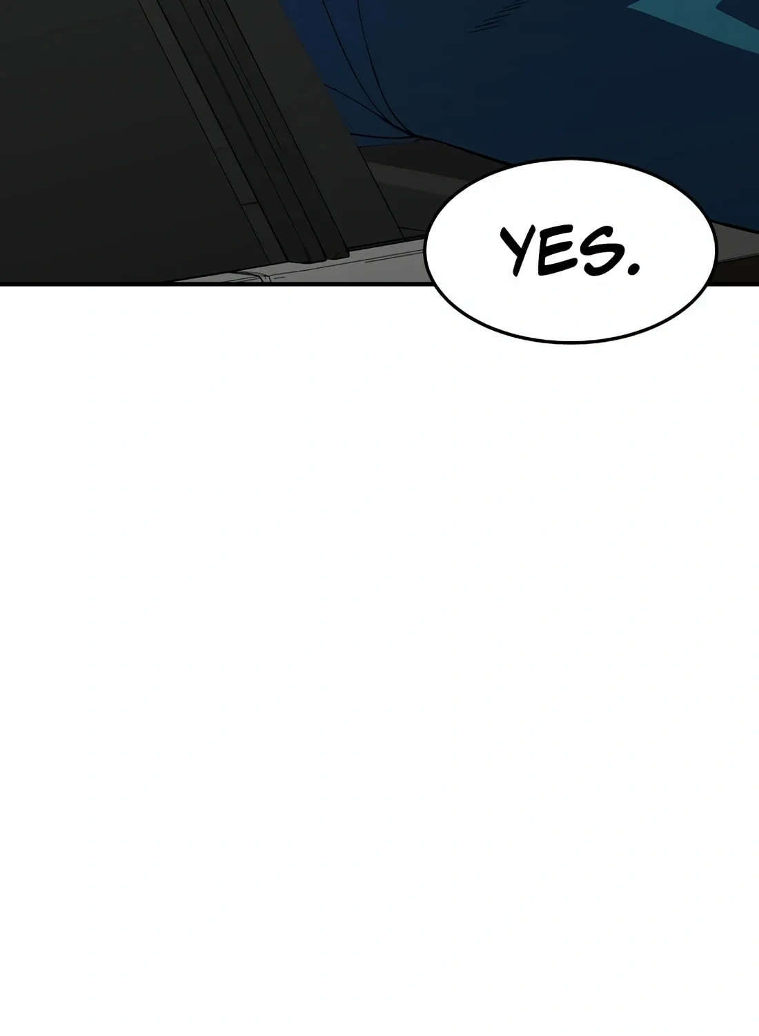 The Reincarnated Hero Goes to Monster Academy! Chapter 29 page 146 - 
