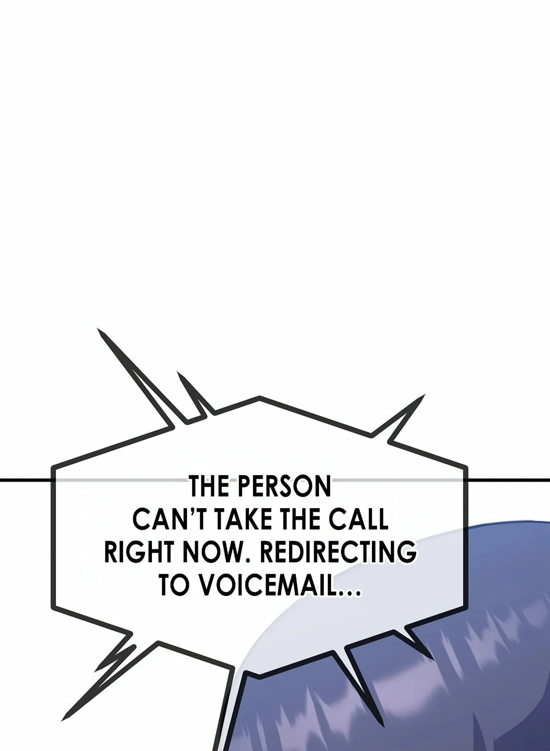The Reincarnated Hero Goes to Monster Academy! Chapter 29 page 147 - 