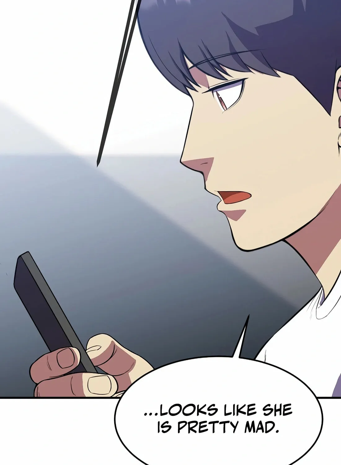 The Reincarnated Hero Goes to Monster Academy! Chapter 29 page 148 - 
