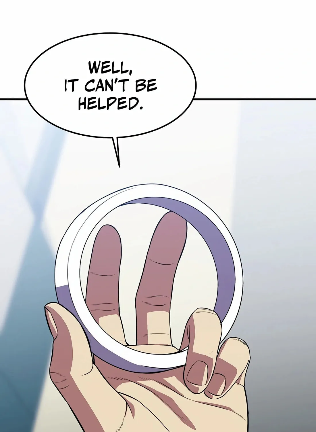 The Reincarnated Hero Goes to Monster Academy! Chapter 29 page 150 - 