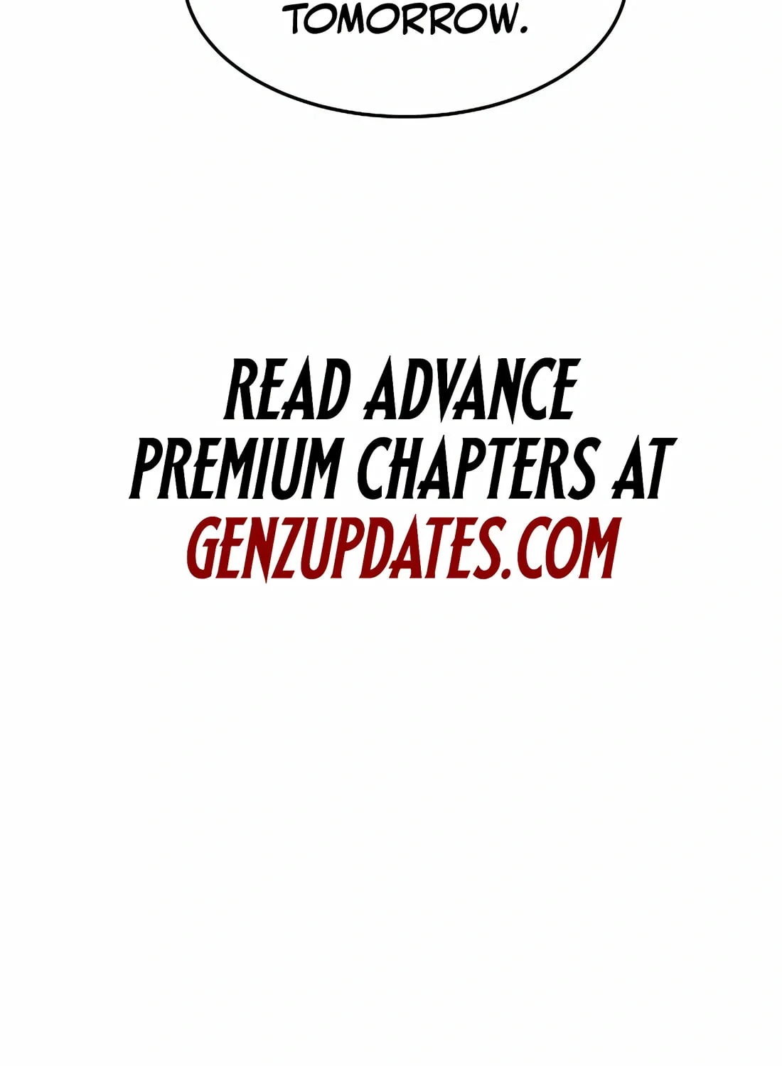 The Reincarnated Hero Goes to Monster Academy! Chapter 29 page 152 - 