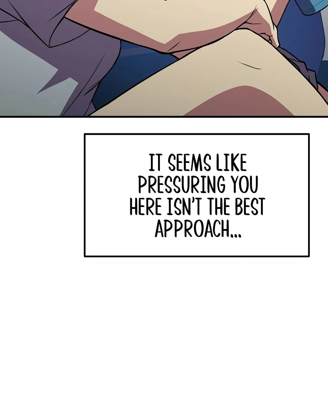 The Reincarnated Hero Goes to Monster Academy! Chapter 29 page 17 - 