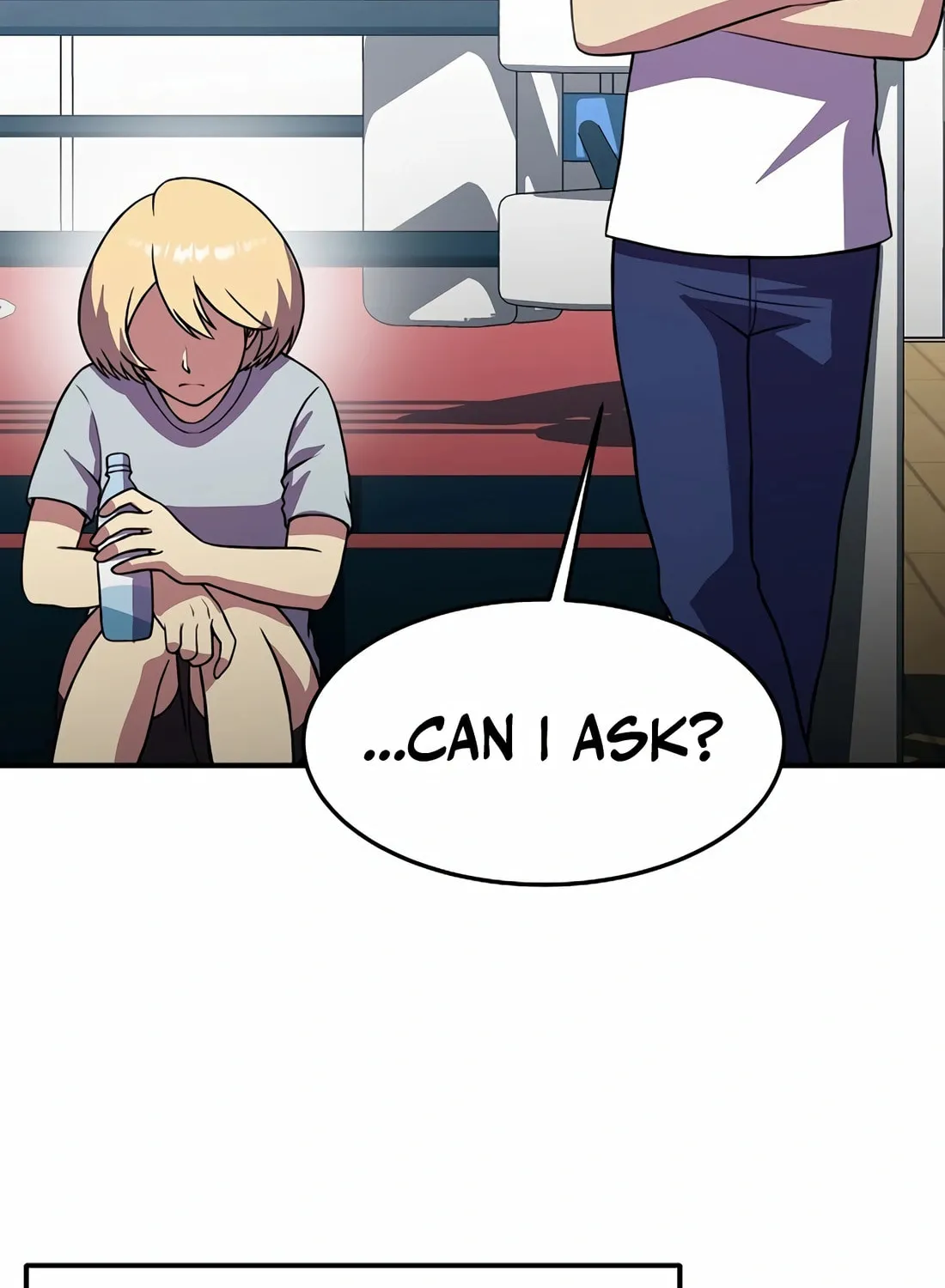 The Reincarnated Hero Goes to Monster Academy! Chapter 29 page 19 - 