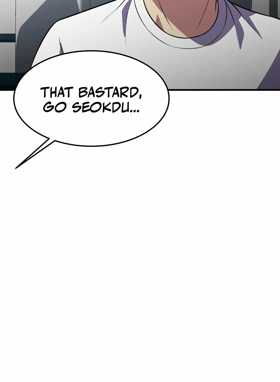 The Reincarnated Hero Goes to Monster Academy! Chapter 29 page 21 - 