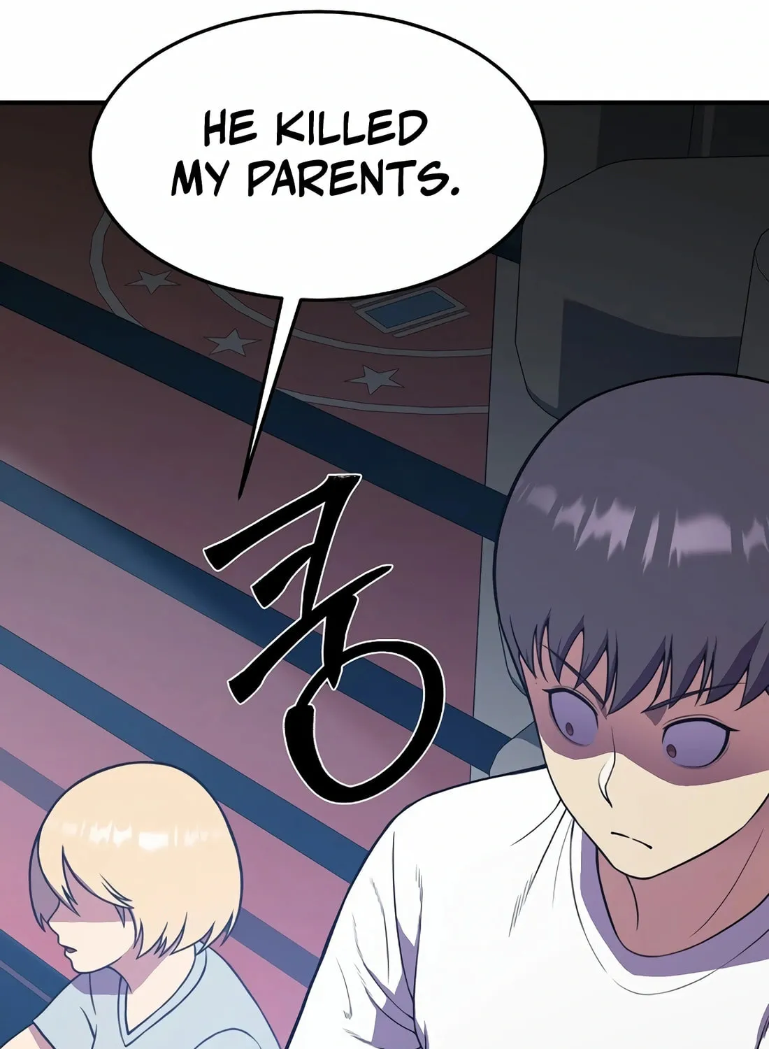 The Reincarnated Hero Goes to Monster Academy! Chapter 29 page 22 - 
