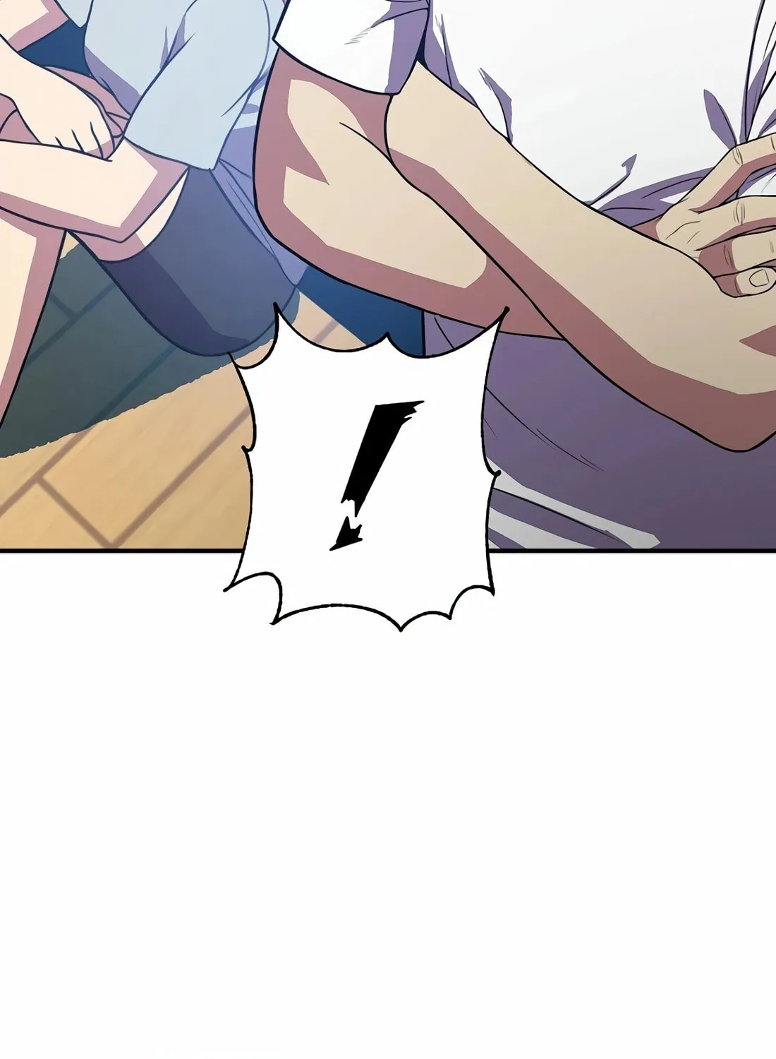 The Reincarnated Hero Goes to Monster Academy! Chapter 29 page 23 - 