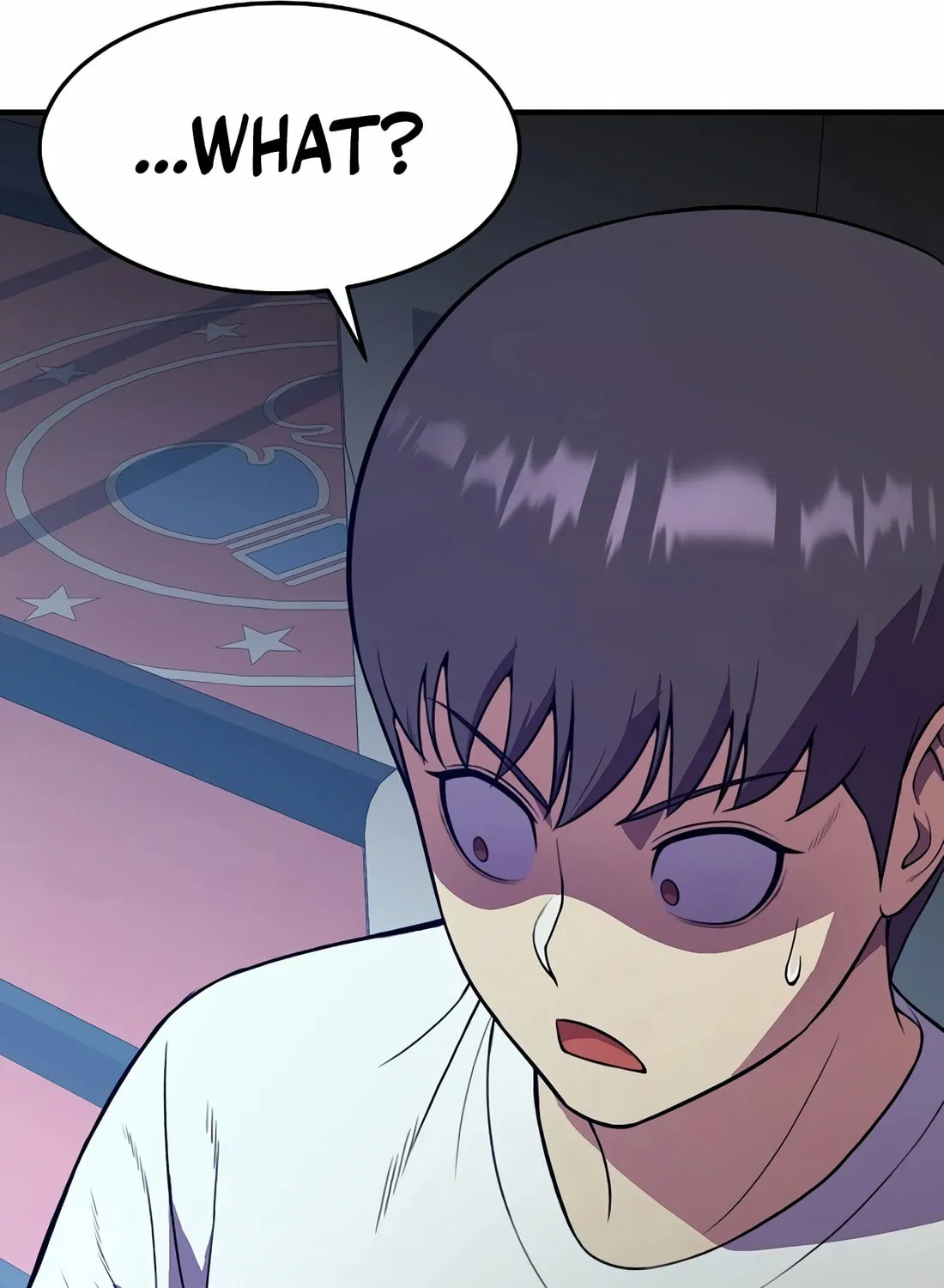 The Reincarnated Hero Goes to Monster Academy! Chapter 29 page 24 - 