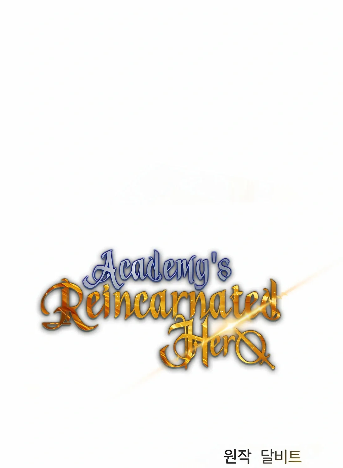 The Reincarnated Hero Goes to Monster Academy! Chapter 29 page 26 - 